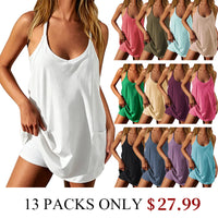 🔥HOT SALE🔥13 Packs for $27.99