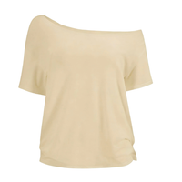 Beige / Cream